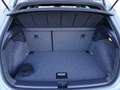 SEAT Arona Style Edition 1.0 TSI DSG Grau - thumbnail 17