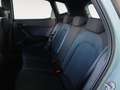 SEAT Arona Style Edition 1.0 TSI DSG Grau - thumbnail 13
