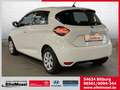 Renault ZOE Life 52.0kWh /SHZ/FLA/LED/ViCo/LM/AUT Blanc - thumbnail 3