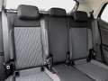 Volkswagen T-Cross MOVE 1.0 TSI Navi ACC Climatr. Ganzj.reifen Bleu - thumbnail 4