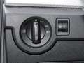 Volkswagen T-Cross MOVE 1.0 TSI Navi ACC Climatr. Ganzj.reifen Bleu - thumbnail 11