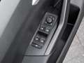 Volkswagen T-Cross MOVE 1.0 TSI Navi ACC Climatr. Ganzj.reifen Bleu - thumbnail 10