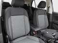 Volkswagen T-Cross MOVE 1.0 TSI Navi ACC Climatr. Ganzj.reifen Bleu - thumbnail 6