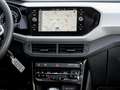 Volkswagen T-Cross MOVE 1.0 TSI Navi ACC Climatr. Ganzj.reifen Bleu - thumbnail 7