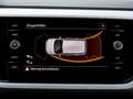 Volkswagen T-Cross MOVE 1.0 TSI Navi ACC Climatr. Ganzj.reifen Bleu - thumbnail 9