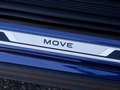 Volkswagen T-Cross MOVE 1.0 TSI Navi ACC Climatr. Ganzj.reifen Blu/Azzurro - thumbnail 12
