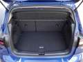 Volkswagen T-Cross MOVE 1.0 TSI Navi ACC Climatr. Ganzj.reifen Bleu - thumbnail 15