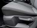 Volkswagen T-Cross MOVE 1.0 TSI Navi ACC Climatr. Ganzj.reifen Bleu - thumbnail 13