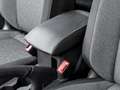 Volkswagen T-Cross MOVE 1.0 TSI Navi ACC Climatr. Ganzj.reifen Bleu - thumbnail 14