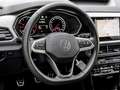Volkswagen T-Cross MOVE 1.0 TSI Navi ACC Climatr. Ganzj.reifen Blu/Azzurro - thumbnail 8