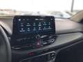 Hyundai i30 1.5 Aut. TREND  +Navi+Tempo+SHZ+LED+USB+DAB+ Grijs - thumbnail 6