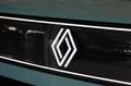 Renault R 4 E-Tech Electric 150 Comfort Range Techno Zöld - thumbnail 12