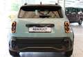 Renault R 4 E-Tech Electric 150 Comfort Range Techno Zöld - thumbnail 13