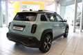 Renault R 4 E-Tech Electric 150 Comfort Range Techno Zöld - thumbnail 7
