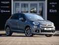 Fiat 500X 1.3 GSE Sport | Navigatie | Stoel verwarming | Cam Grau - thumbnail 1