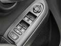 Fiat 500X 1.3 GSE Sport | Navigatie | Stoel verwarming | Cam Grau - thumbnail 19