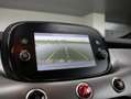 Fiat 500X 1.3 GSE Sport | Navigatie | Stoel verwarming | Cam Grau - thumbnail 25