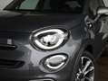 Fiat 500X 1.3 GSE Sport | Navigatie | Stoel verwarming | Cam Grau - thumbnail 21