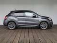 Fiat 500X 1.3 GSE Sport | Navigatie | Stoel verwarming | Cam Grau - thumbnail 15