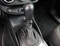 Fiat 500X 1.3 GSE Sport | Navigatie | Stoel verwarming | Cam Grau - thumbnail 18