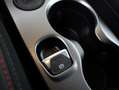 Fiat 500X 1.3 GSE Sport | Navigatie | Stoel verwarming | Cam Grau - thumbnail 28