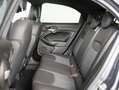 Fiat 500X 1.3 GSE Sport | Navigatie | Stoel verwarming | Cam Grau - thumbnail 9