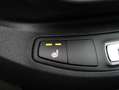 Fiat 500X 1.3 GSE Sport | Navigatie | Stoel verwarming | Cam Grau - thumbnail 26