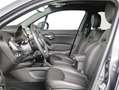 Fiat 500X 1.3 GSE Sport | Navigatie | Stoel verwarming | Cam Grau - thumbnail 8