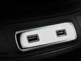 Fiat 500X 1.3 GSE Sport | Navigatie | Stoel verwarming | Cam Grau - thumbnail 27
