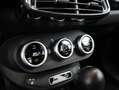 Fiat 500X 1.3 GSE Sport | Navigatie | Stoel verwarming | Cam Grau - thumbnail 11
