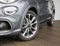Fiat 500X 1.3 GSE Sport | Navigatie | Stoel verwarming | Cam Grau - thumbnail 23