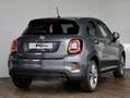 Fiat 500X 1.3 GSE Sport | Navigatie | Stoel verwarming | Cam Grau - thumbnail 5