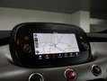 Fiat 500X 1.3 GSE Sport | Navigatie | Stoel verwarming | Cam Grau - thumbnail 10