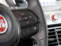 Fiat 500X 1.3 GSE Sport | Navigatie | Stoel verwarming | Cam Grau - thumbnail 13