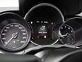 Fiat 500X 1.3 GSE Sport | Navigatie | Stoel verwarming | Cam Grau - thumbnail 22