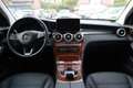 Mercedes-Benz GLC 250 d 4Matic+9G+Exclusive+1. Hand+Scheckheft MB Blau - thumbnail 19