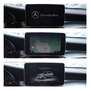 Mercedes-Benz GLC 250 d 4Matic+9G+Exclusive+1. Hand+Scheckheft MB Blau - thumbnail 23