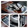 Mercedes-Benz GLC 250 d 4Matic+9G+Exclusive+1. Hand+Scheckheft MB Blau - thumbnail 26