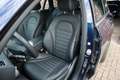 Mercedes-Benz GLC 250 d 4Matic+9G+Exclusive+1. Hand+Scheckheft MB Blau - thumbnail 16