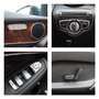 Mercedes-Benz GLC 250 d 4Matic+9G+Exclusive+1. Hand+Scheckheft MB Blau - thumbnail 17