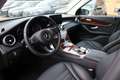 Mercedes-Benz GLC 250 d 4Matic+9G+Exclusive+1. Hand+Scheckheft MB Blau - thumbnail 18