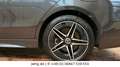Mercedes-Benz C 300 e AMG Distronic|Digital-Light|HeadUp|Kam Gris - thumbnail 9
