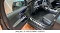 Mercedes-Benz C 300 e AMG Distronic|Digital-Light|HeadUp|Kam Gris - thumbnail 5