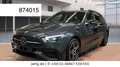 Mercedes-Benz C 300 e AMG Distronic|Digital-Light|HeadUp|Kam Gris - thumbnail 1