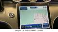 Mercedes-Benz C 300 e AMG Distronic|Digital-Light|HeadUp|Kam Gris - thumbnail 8