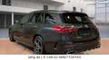 Mercedes-Benz C 300 e AMG Distronic|Digital-Light|HeadUp|Kam Gris - thumbnail 10