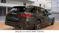 Mercedes-Benz C 300 e AMG Distronic|Digital-Light|HeadUp|Kam Gris - thumbnail 4