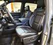 Dodge RAM 1500 TRX 6,2 LUNAR Limited Ed. Crew Cab MY23 Grey - thumbnail 12