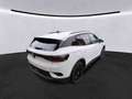 Volkswagen ID.4 Pro Performance NAVI-PRO REARVIEW IQ-LIGHT KEYL... Weiß - thumbnail 2