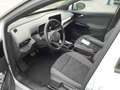 Volkswagen ID.4 Pro Performance NAVI-PRO REARVIEW IQ-LIGHT KEYL... Weiß - thumbnail 3